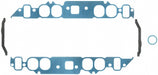 Engine Intake Manifold Gasket Set Felpro MS 95255