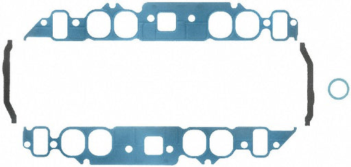 Engine Intake Manifold Gasket Set Felpro MS 95255