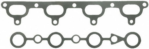 Engine Intake Manifold Gasket Set Felpro MS 95263