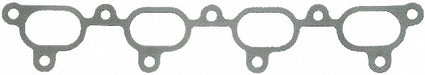 Exhaust Manifold Gasket Set Felpro MS 95264