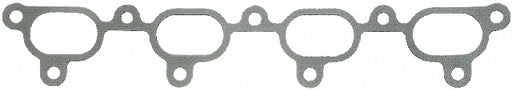 Exhaust Manifold Gasket Set Felpro MS 95264
