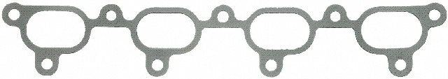 Exhaust Manifold Gasket Set Felpro MS 95264