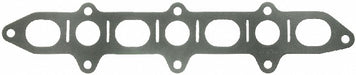 Engine Intake Manifold Gasket Set Felpro MS 95279
