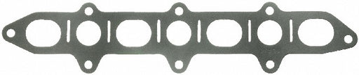 Engine Intake Manifold Gasket Set Felpro MS 95279