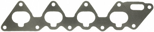Engine Intake Manifold Gasket Set Felpro MS 95313