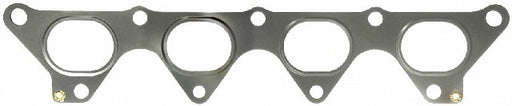 Exhaust Manifold Gasket Set Felpro MS 95314