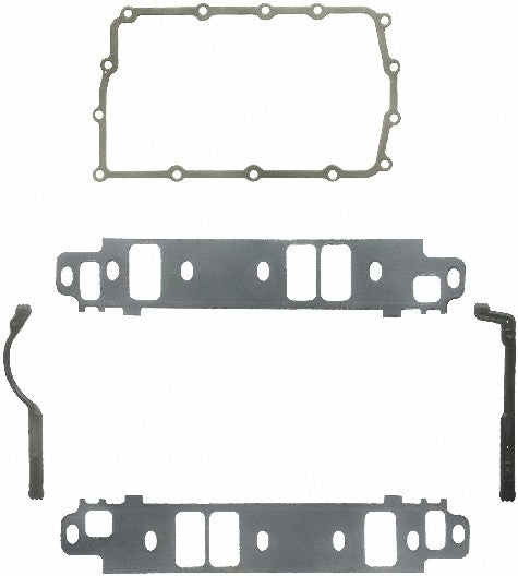 Engine Intake Manifold Gasket Set Felpro MS 95315-1