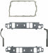 Engine Intake Manifold Gasket Set Felpro MS 95315-1