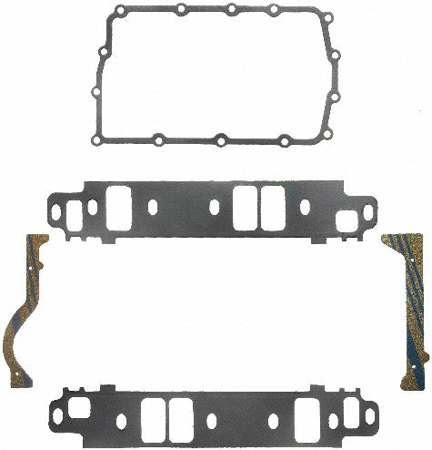 Engine Intake Manifold Gasket Set Felpro MS 95315