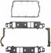 Engine Intake Manifold Gasket Set Felpro MS 95315