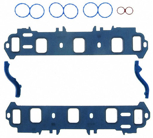 Engine Intake Manifold Gasket Set Felpro MS 95372-1