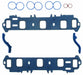 Engine Intake Manifold Gasket Set Felpro MS 95372-1