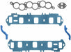 Engine Intake Manifold Gasket Set Felpro MS 95372