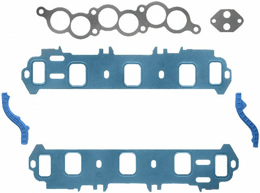 Engine Intake Manifold Gasket Set Felpro MS 95372