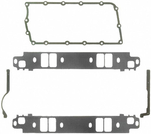 Engine Intake Manifold Gasket Set Felpro MS 95392-1