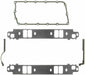 Engine Intake Manifold Gasket Set Felpro MS 95392-1