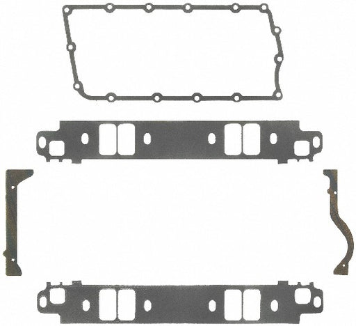 Engine Intake Manifold Gasket Set Felpro MS 95392