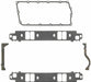 Engine Intake Manifold Gasket Set Felpro MS 95392
