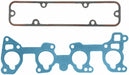 Engine Intake Manifold Gasket Set Felpro MS 95393