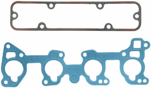 Engine Intake Manifold Gasket Set Felpro MS 95393