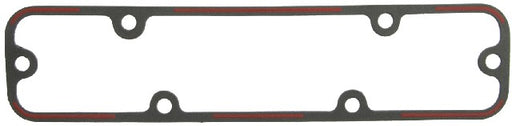 Fuel Injection Plenum Gasket Set Felpro MS 95397