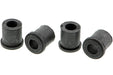 Leaf Spring Bushing Mevotech MS95401