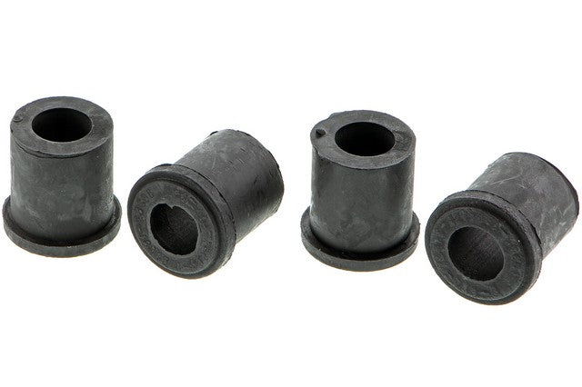 Leaf Spring Bushing Mevotech MS95401
