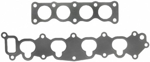 Engine Intake Manifold Gasket Set Felpro MS 95402