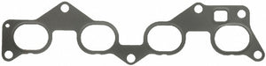 Engine Intake Manifold Gasket Set Felpro MS 95403