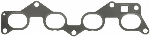 Engine Intake Manifold Gasket Set Felpro MS 95403