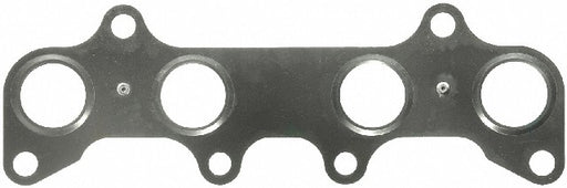 Exhaust Manifold Gasket Set Felpro MS 95404