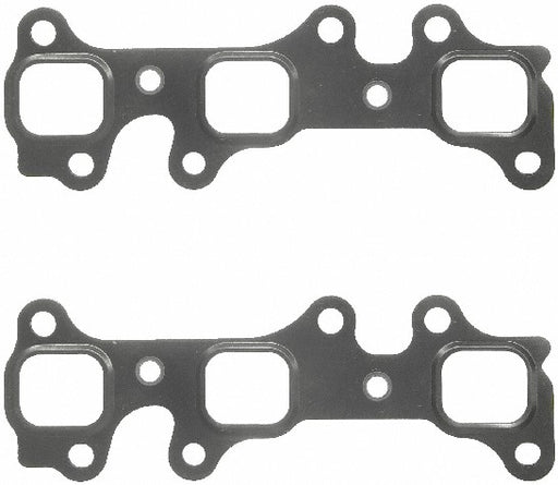 Exhaust Manifold Gasket Set Felpro MS 95405