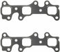 Exhaust Manifold Gasket Set Felpro MS 95405