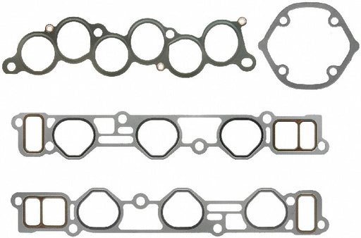 Engine Intake Manifold Gasket Set Felpro MS 95406