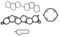 Fuel Injection Plenum Gasket Set Felpro MS 95407