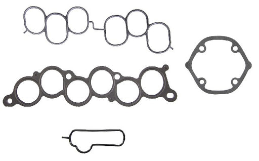 Fuel Injection Plenum Gasket Set Felpro MS 95407