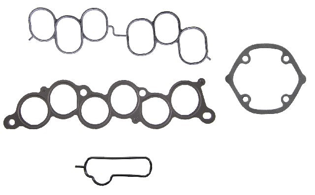 Fuel Injection Plenum Gasket Set Felpro MS 95407