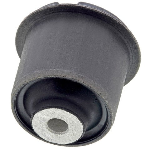 Suspension Control Arm Bushing Mevotech MS95416