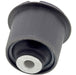 Suspension Control Arm Bushing Mevotech MS95416