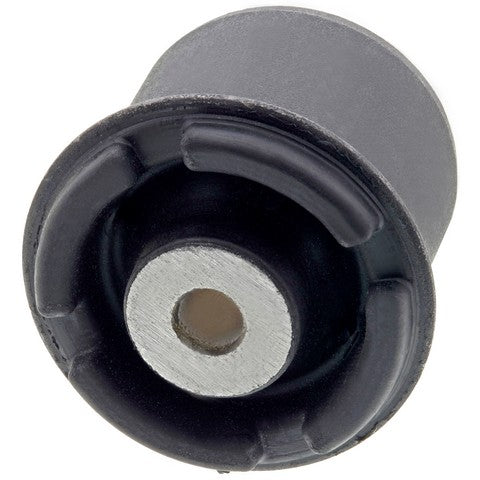 Suspension Control Arm Bushing Mevotech MS95416