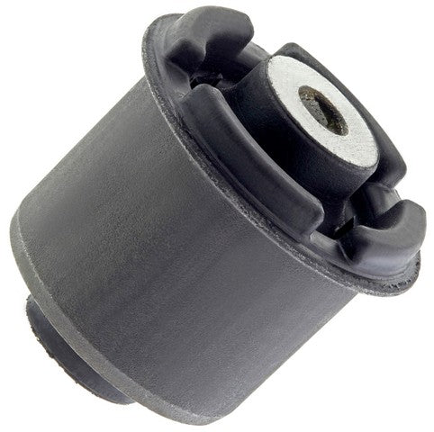 Suspension Control Arm Bushing Mevotech MS95416