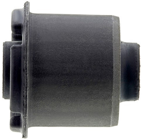 Suspension Control Arm Bushing Mevotech MS95416