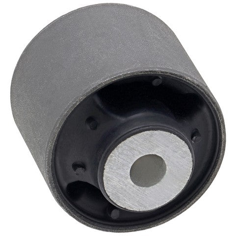 Suspension Control Arm Bushing Mevotech MS95417