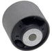Suspension Control Arm Bushing Mevotech MS95417