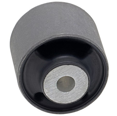 Suspension Control Arm Bushing Mevotech MS95417