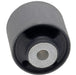 Suspension Control Arm Bushing Mevotech MS95417