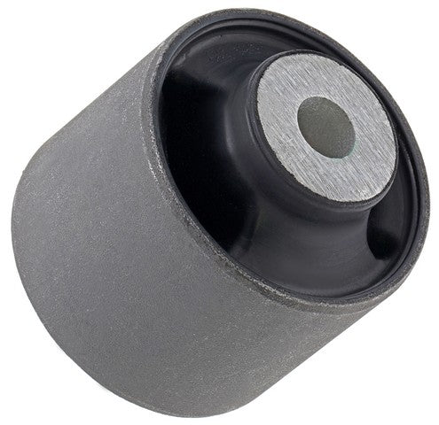 Suspension Control Arm Bushing Mevotech MS95417