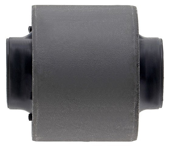 Suspension Control Arm Bushing Mevotech MS95417