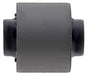 Suspension Control Arm Bushing Mevotech MS95417