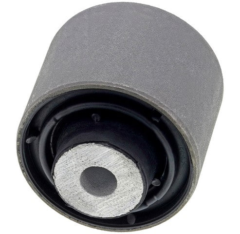 Suspension Control Arm Bushing Mevotech MS95418